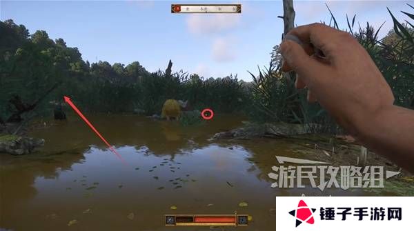 天国拯救2图文攻略大全   所有任务全流程攻略总汇图片18