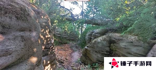 天国拯救2宝藏位置总汇  全部宝藏点