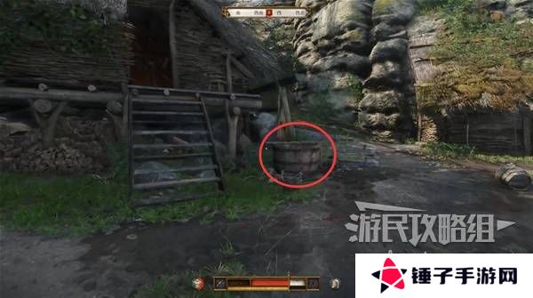 天国拯救2图文攻略大全   所有任务全流程攻略总汇图片24