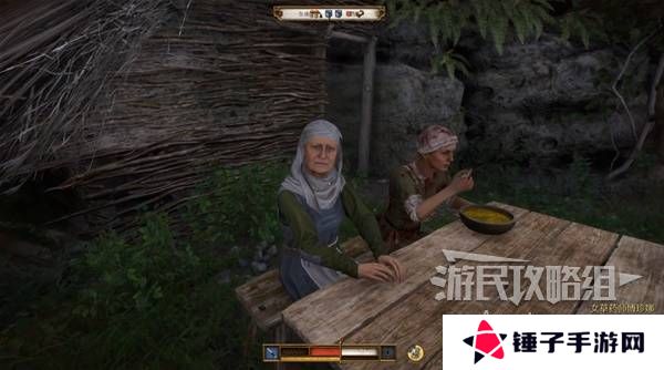 天国拯救2图文攻略大全   所有任务全流程攻略总汇图片79