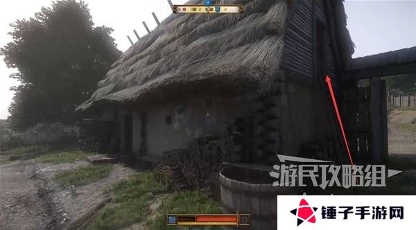 天国拯救2图文攻略大全   所有任务全流程攻略总汇图片68