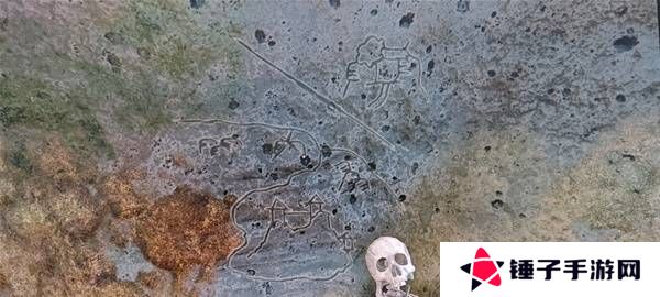 天国拯救2宝藏位置总汇  全部宝藏点