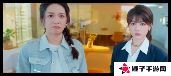 怦然心动的瞬间攻略总汇   全章节攻略流程一览图片3