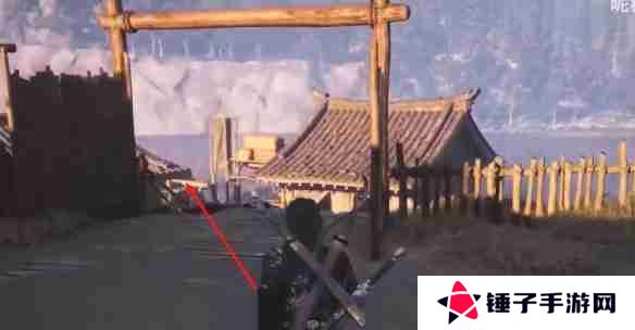 燕云十六声安家定业任务如何完成 安家定业任务怎么做[多图]图片4