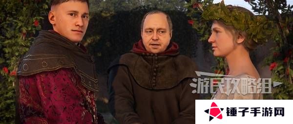 天国拯救2图文攻略大全   所有任务全流程攻略总汇图片59