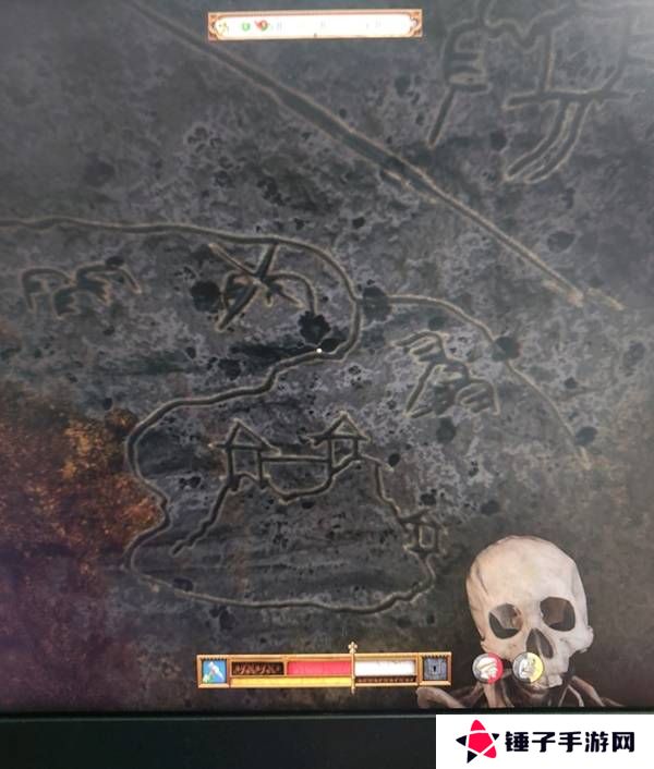 天国拯救2宝藏位置总汇  全部宝藏点