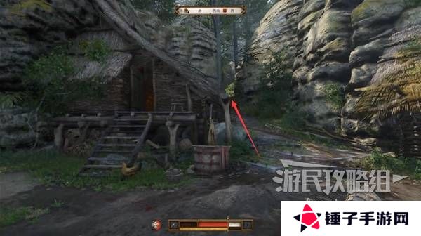 天国拯救2图文攻略大全   所有任务全流程攻略总汇图片28