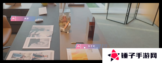 怦然心动的瞬间攻略总汇   全章节攻略流程一览图片2