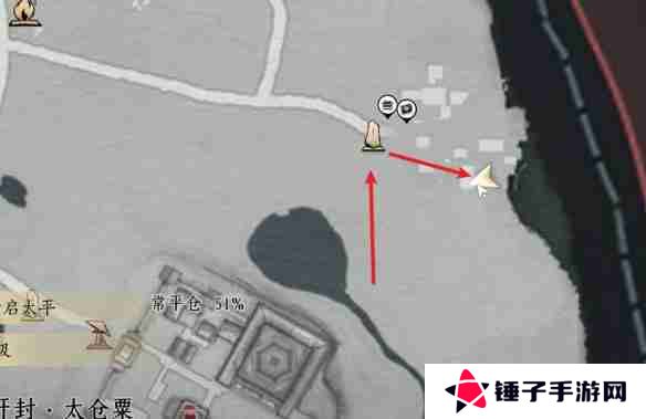 燕云十六声安家定业任务如何完成 安家定业任务怎么做[多图]图片2