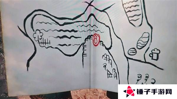 天国拯救2宝藏位置总汇  全部宝藏点