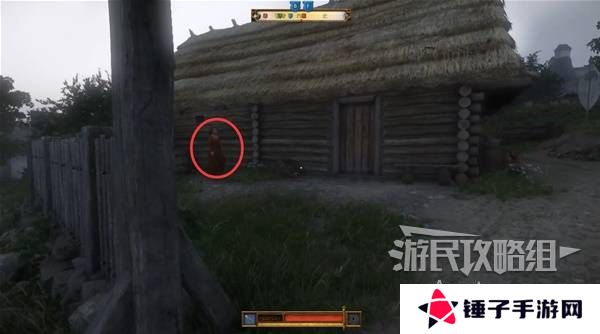 天国拯救2图文攻略大全   所有任务全流程攻略总汇图片66