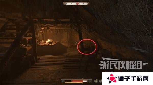 天国拯救2图文攻略大全   所有任务全流程攻略总汇图片39