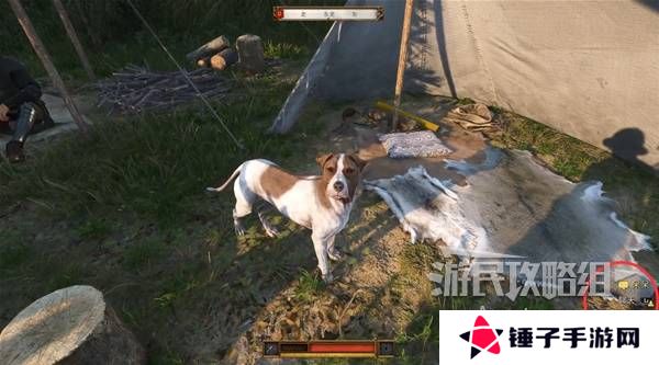 天国拯救2图文攻略大全   所有任务全流程攻略总汇图片9