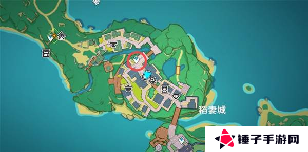 原神5.4版新增物品汇总 5.4版新物品收集攻略[多图]图片4