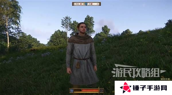 天国拯救2图文攻略大全   所有任务全流程攻略总汇图片73