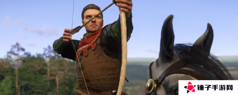 天国拯救2什么武器好   全部武器介绍及推荐图片2