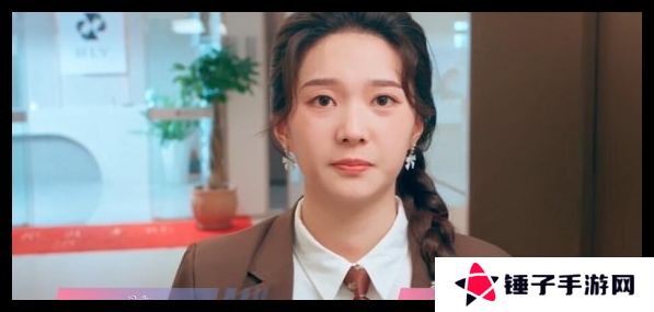 怦然心动的瞬间攻略总汇   全章节攻略流程一览图片7