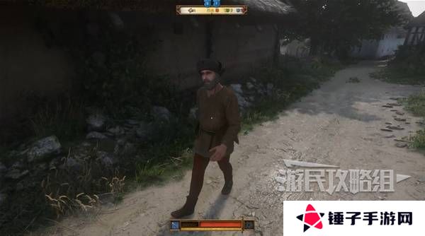 天国拯救2图文攻略大全   所有任务全流程攻略总汇图片67