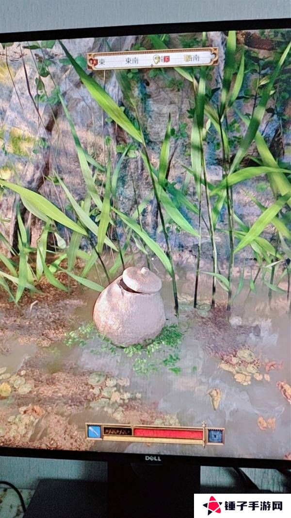 天国拯救2宝藏位置总汇  全部宝藏点