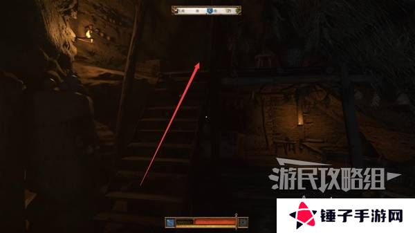 天国拯救2图文攻略大全   所有任务全流程攻略总汇图片61