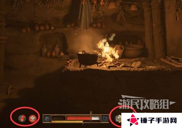 天国拯救2图文攻略大全   所有任务全流程攻略总汇图片20