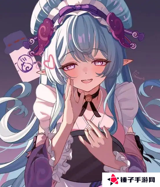 原神新五星梦见月瑞希是否值得抽取 新五星梦见月瑞希怎么样[多图]图片5