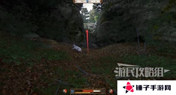 天国拯救2图文攻略大全   所有任务全流程攻略总汇图片76