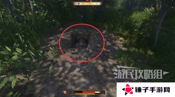 天国拯救2图文攻略大全   所有任务全流程攻略总汇图片27