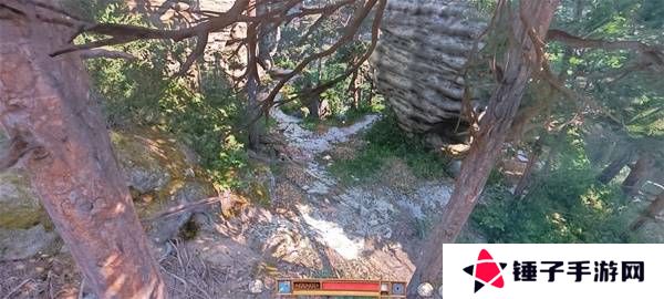 天国拯救2宝藏位置总汇  全部宝藏点