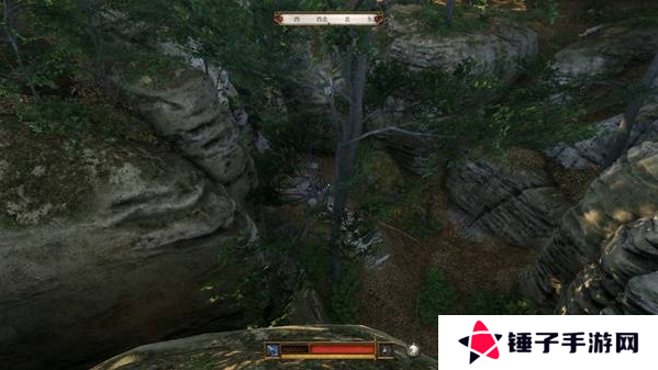 天国拯救2宝藏2怎么开    藏宝图2位置攻略图片12