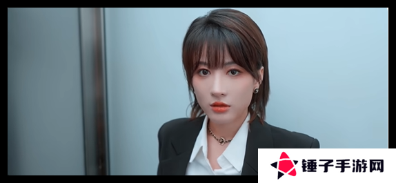 怦然心动的瞬间攻略总汇   全章节攻略流程一览图片1