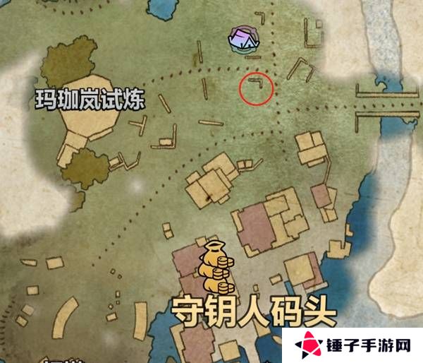 宣誓游戏图文攻略大全   主线