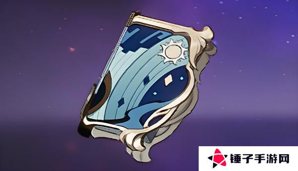 原神梦见月瑞希武器如何选择 梦见月瑞希武器推荐指南[多图]图片7