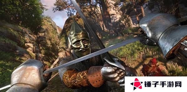 天国拯救2代码大全  控制台开启方法及代码总汇图片2