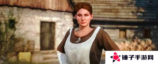 天国拯救2女主攻略   特丽莎女主结局一览图片2