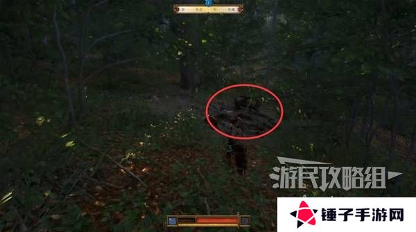 天国拯救2图文攻略大全   所有任务全流程攻略总汇图片72