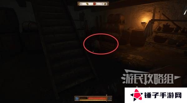 天国拯救2图文攻略大全   所有任务全流程攻略总汇图片48