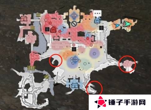 真三国无双起源逆天改命合集    所有逆天改命IF线全流程图片3