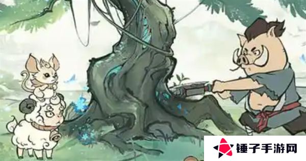 寻道大千管家系统攻略 管家系统功能介绍[图]图片1