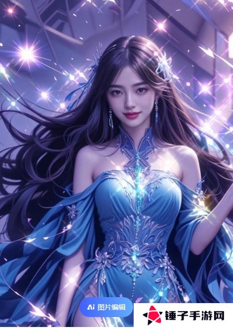 妈**朋友韩国：如何通过文化交融让家庭生活更有趣?