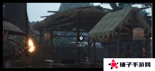 燕云十六声南门大街蹊跷位置总汇   南门大街蹊跷全收集攻略图片13