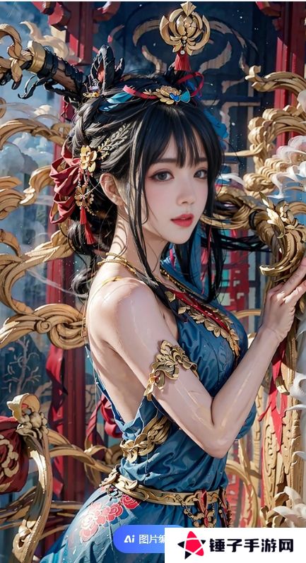 《暴躁少女》免费观看全集高清：如何找到最佳观看途径并获得流畅体验？