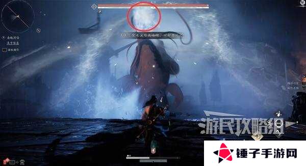 燕云十六声天上来任务全流程攻略图片16