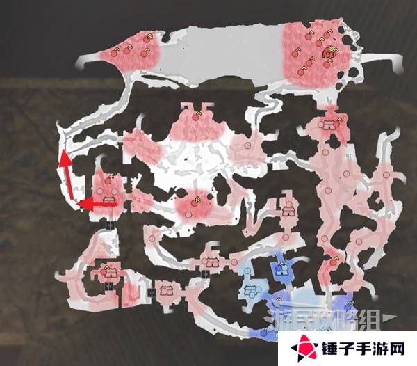 真三国无双起源结局有几个  曹操