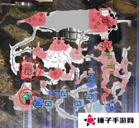 真三国无双起源逆天改命合集    所有逆天改命IF线全流程图片12