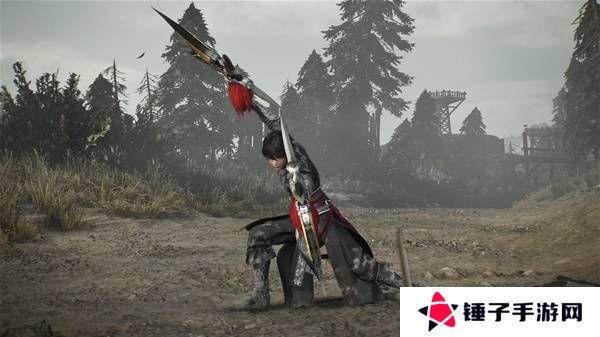 真三国无双起源逆天改命合集    所有逆天改命IF线全流程图片21