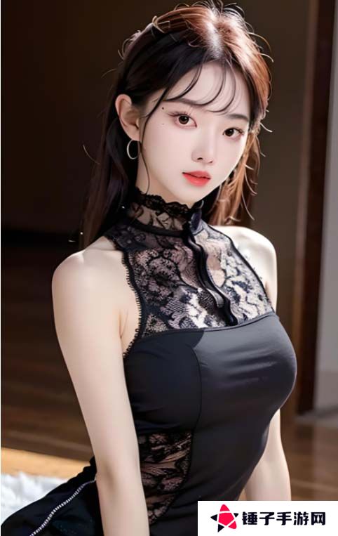 17.C.NOM标准：它如何影响你的网络安全和资源管理？