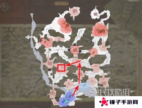 真三国无双起源结局有几个  曹操