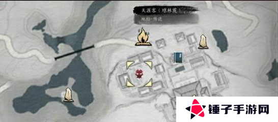 燕云十六声无名将军怎么打  无名将军123阶段全攻略图片1