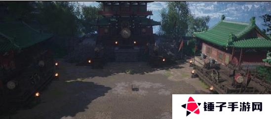 燕云十六声无名将军怎么打  无名将军123阶段全攻略图片2